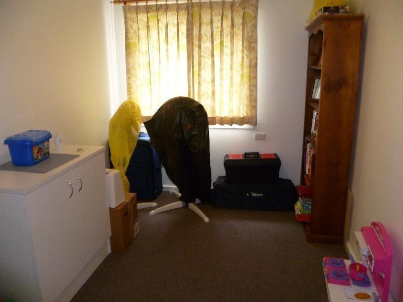 41 Skellatar Street, Muswellbrook NSW 2333