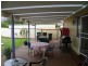 41 Skellatar Street, Muswellbrook NSW 2333