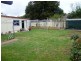 41 Skellatar Street, Muswellbrook NSW 2333