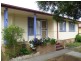 41 Skellatar Street, Muswellbrook NSW 2333