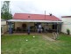 41 Skellatar Street, Muswellbrook NSW 2333