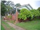 37 Brecht Street, Muswellbrook NSW 2333