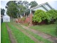 37 Brecht Street, Muswellbrook NSW 2333
