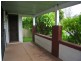 37 Brecht Street, Muswellbrook NSW 2333