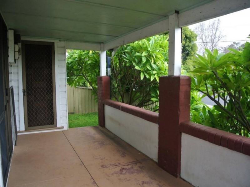 37 Brecht Street, Muswellbrook NSW 2333