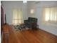 37 Brecht Street, Muswellbrook NSW 2333