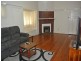 37 Brecht Street, Muswellbrook NSW 2333