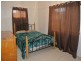 37 Brecht Street, Muswellbrook NSW 2333
