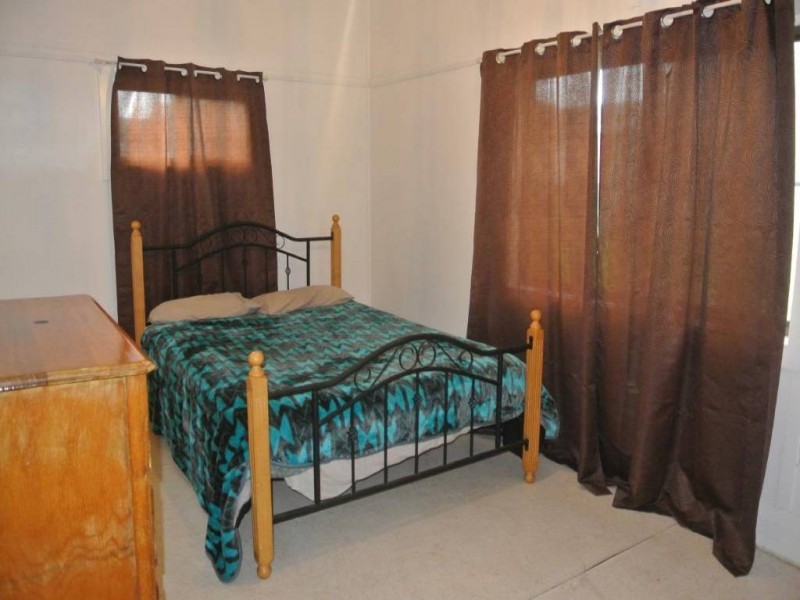 37 Brecht Street, Muswellbrook NSW 2333