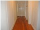 37 Brecht Street, Muswellbrook NSW 2333
