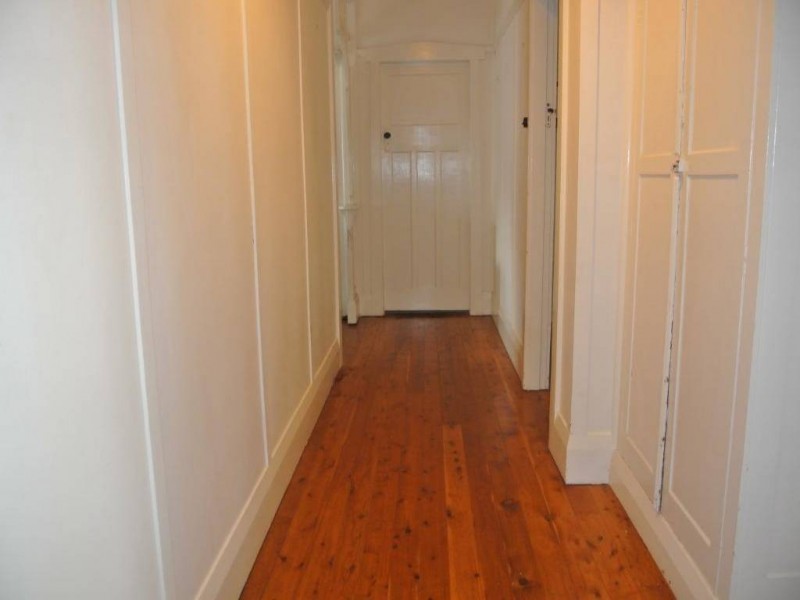 37 Brecht Street, Muswellbrook NSW 2333
