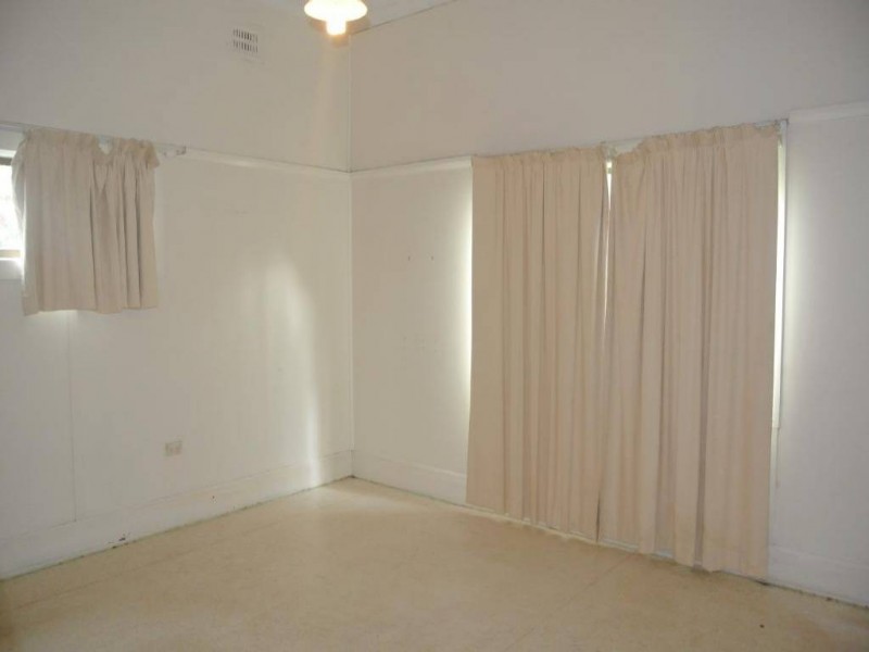 37 Brecht Street, Muswellbrook NSW 2333