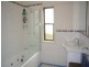 37 Brecht Street, Muswellbrook NSW 2333