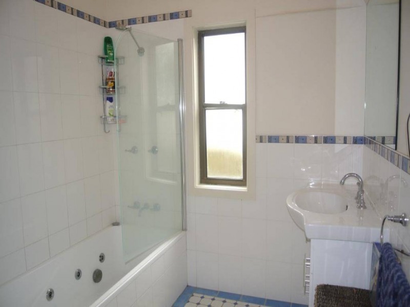 37 Brecht Street, Muswellbrook NSW 2333