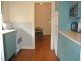 37 Brecht Street, Muswellbrook NSW 2333