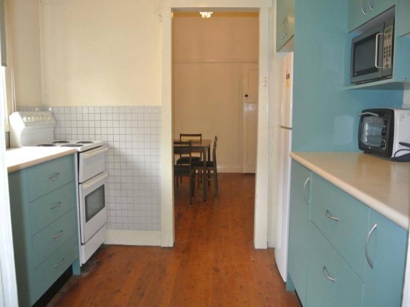 37 Brecht Street, Muswellbrook NSW 2333