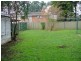 37 Brecht Street, Muswellbrook NSW 2333