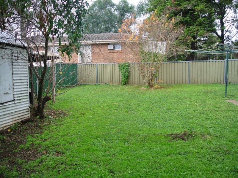 37 Brecht Street, Muswellbrook NSW 2333
