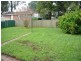 37 Brecht Street, Muswellbrook NSW 2333
