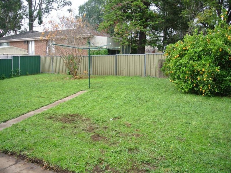 37 Brecht Street, Muswellbrook NSW 2333