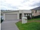 18 John Howe Circuit, Muswellbrook NSW 2333