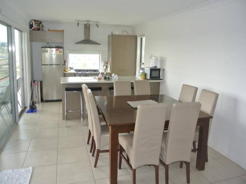 18 John Howe Circuit, Muswellbrook NSW 2333