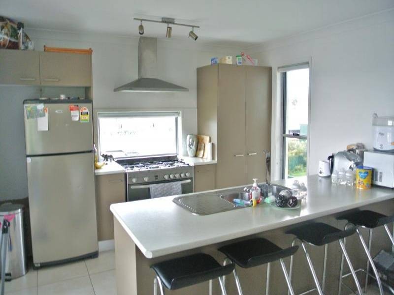 18 John Howe Circuit, Muswellbrook NSW 2333