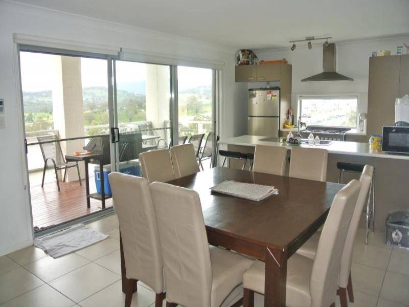 18 John Howe Circuit, Muswellbrook NSW 2333