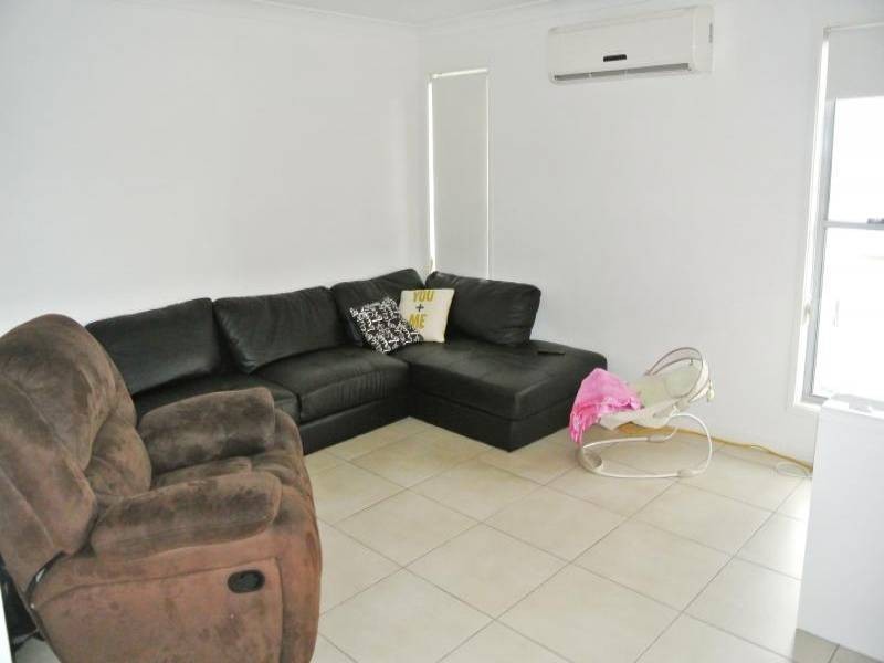 18 John Howe Circuit, Muswellbrook NSW 2333