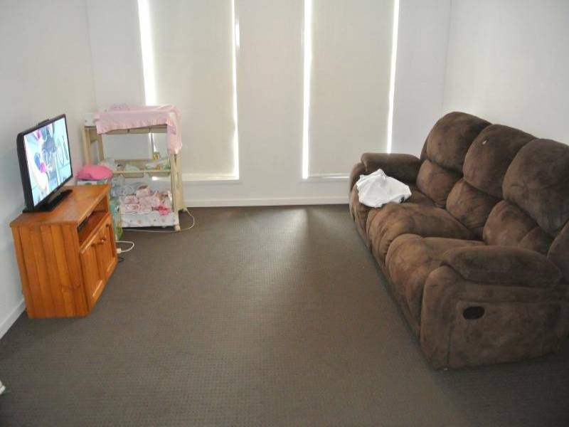 18 John Howe Circuit, Muswellbrook NSW 2333