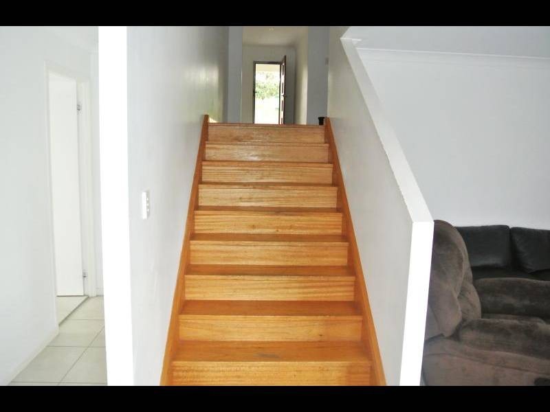 18 John Howe Circuit, Muswellbrook NSW 2333