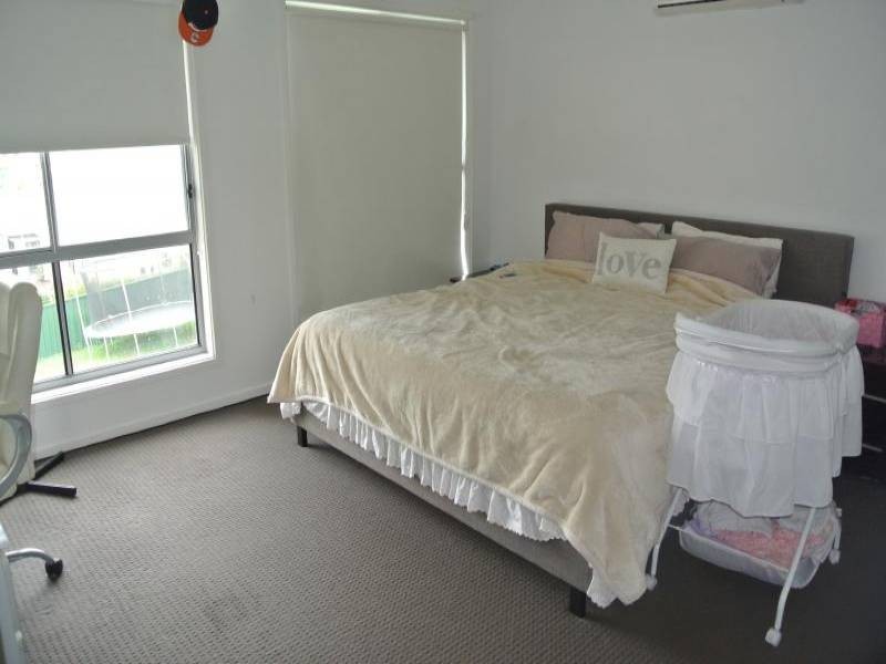 18 John Howe Circuit, Muswellbrook NSW 2333