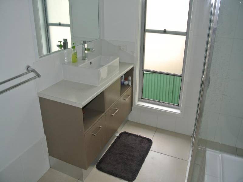 18 John Howe Circuit, Muswellbrook NSW 2333