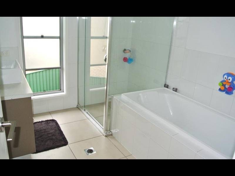 18 John Howe Circuit, Muswellbrook NSW 2333