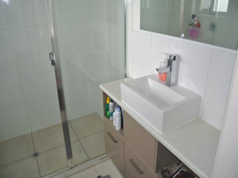 18 John Howe Circuit, Muswellbrook NSW 2333