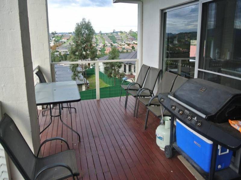 18 John Howe Circuit, Muswellbrook NSW 2333