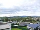 18 John Howe Circuit, Muswellbrook NSW 2333