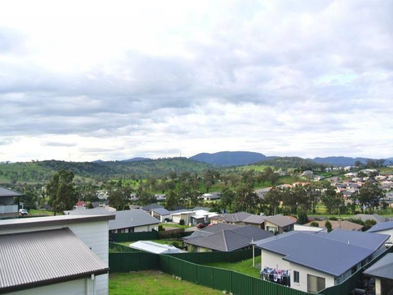 18 John Howe Circuit, Muswellbrook NSW 2333