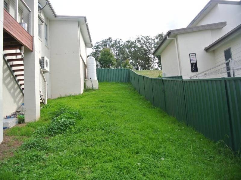 18 John Howe Circuit, Muswellbrook NSW 2333