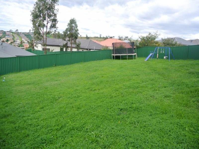 18 John Howe Circuit, Muswellbrook NSW 2333