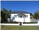 85 Brook Street, Muswellbrook NSW 2333