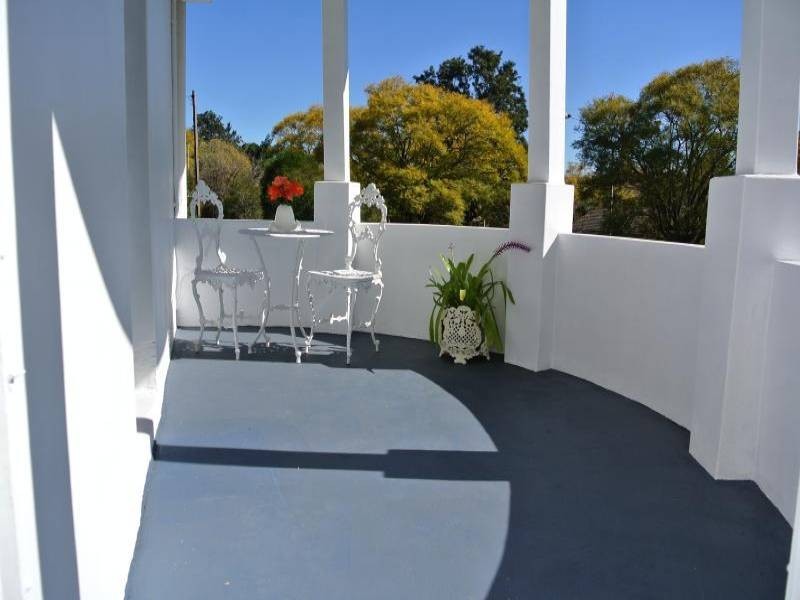 85 Brook Street, Muswellbrook NSW 2333