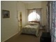 85 Brook Street, Muswellbrook NSW 2333