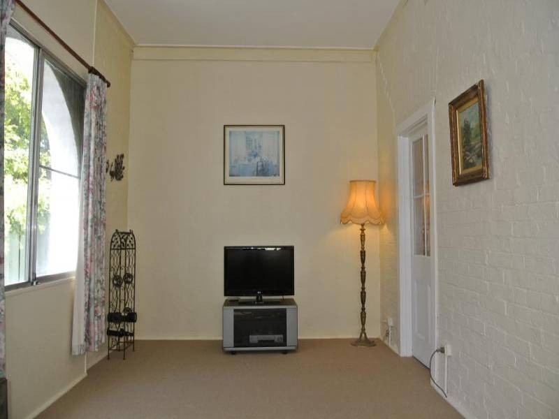 85 Brook Street, Muswellbrook NSW 2333