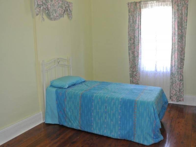 85 Brook Street, Muswellbrook NSW 2333