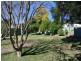 85 Brook Street, Muswellbrook NSW 2333