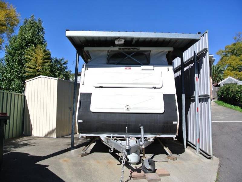 85 Brook Street, Muswellbrook NSW 2333