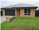 21 Jean Street, Muswellbrook NSW 2333