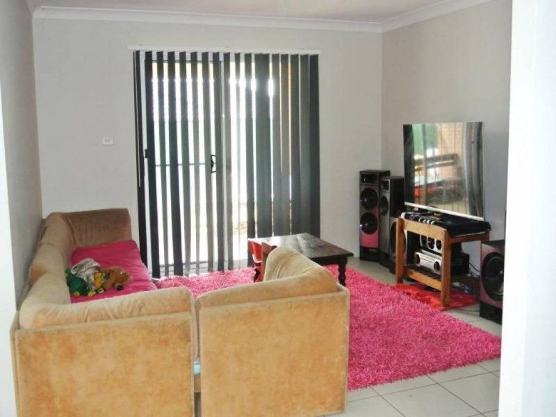 21 Jean Street, Muswellbrook NSW 2333
