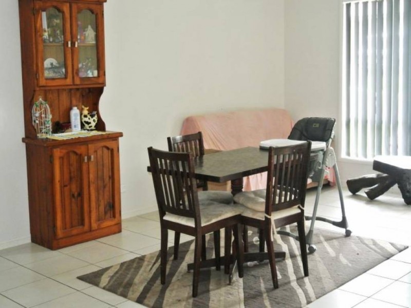 21 Jean Street, Muswellbrook NSW 2333